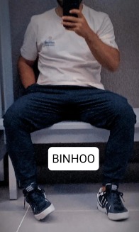 BiNHOO