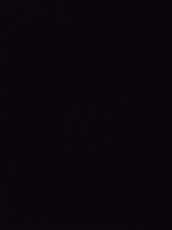 biorni