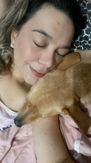bolachinha