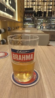 BombeiroRS