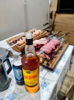 BombeiroRS