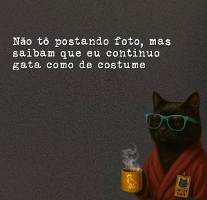 Foto de Bomboca