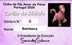 Bomboca