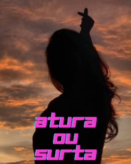 Botizinha