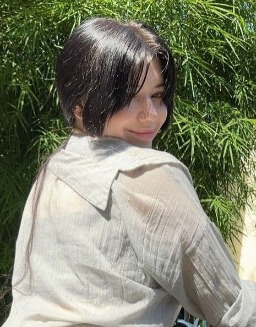 Branca