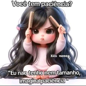 Bravinhaa