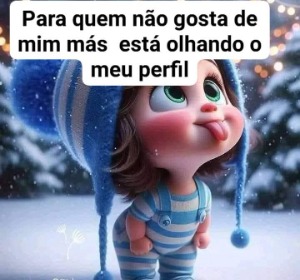 Bravinhaa