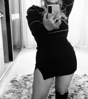 Bruna