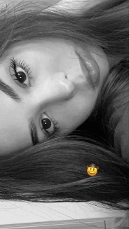 Bruna19Anos