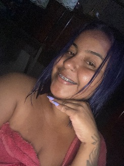 Bruninha_