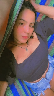 Bruninha_