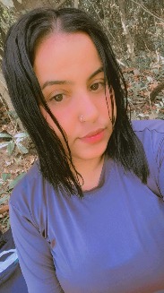 Bruninha_