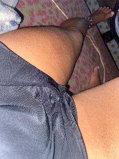 Bruninha_