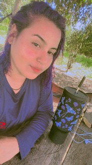Bruninha_