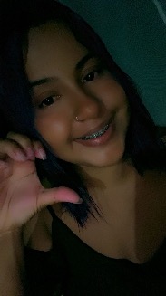 Bruninha_