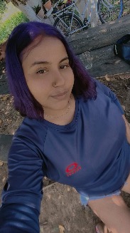 Bruninha_