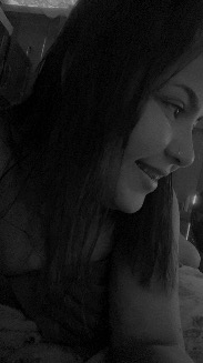 Bruninha_