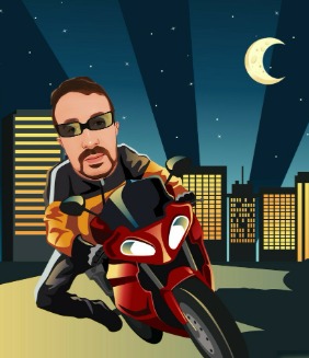 Brunno1