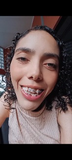 Bruxa