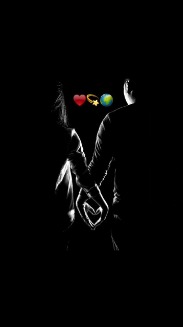 Bruxa