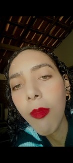 Bruxa_21