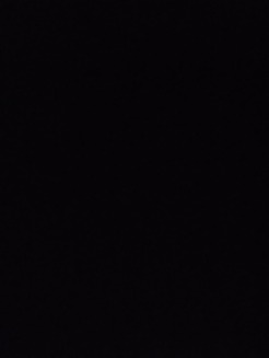 Bruxa_21