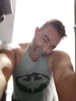 BRUXO