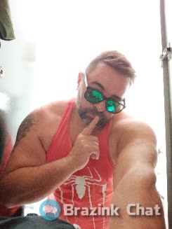 BRUXO
