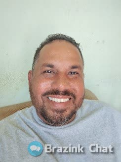 Bugalu