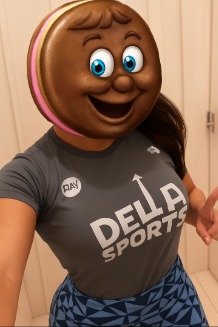 Bulacha