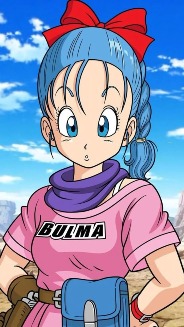 Bulma