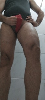 Cacetudo_Rabudo_de_Calcinha_Fio
