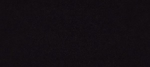 Cacetudo_Rabudo_de_Calcinha_Fio