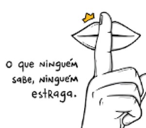 Foto de Calada