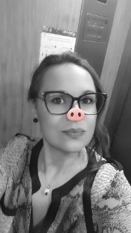 CaLorina