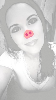 CaLorina
