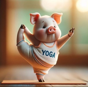 CaLorina