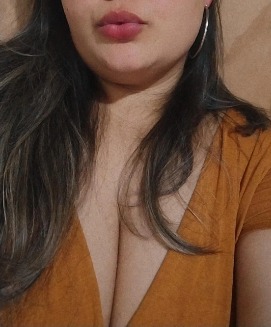 CAMiLiNHA