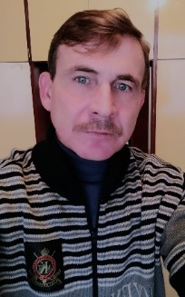 CARLAO