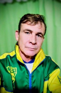 CARLAO