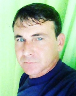 CARLAO