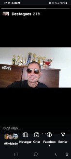 Carlos_bh