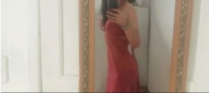 Carmilla