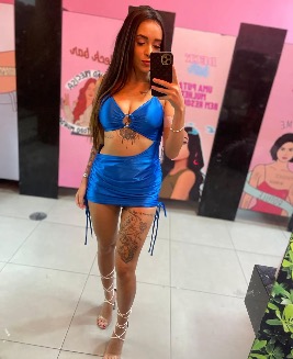 Carol_NaoUsoCamisinha