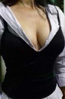 casadasantinha