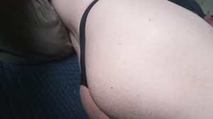 Casado-Calcinha-Atoladinha