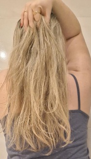 Catzinhaa