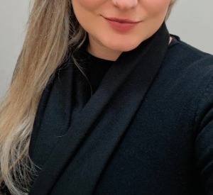 Catzinhaa