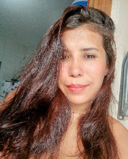 CearenseM