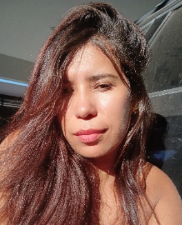 CearenseM